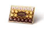http://bonovo.almadoce.pt/fileuploads/Produtos/Chocolates/Bombons Sazonais/thumb__Ferrero Collection T24 - alta.png